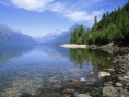 /album/nasa-zem/lake-mcdonald-glacier-national-park-montana-jpg/
